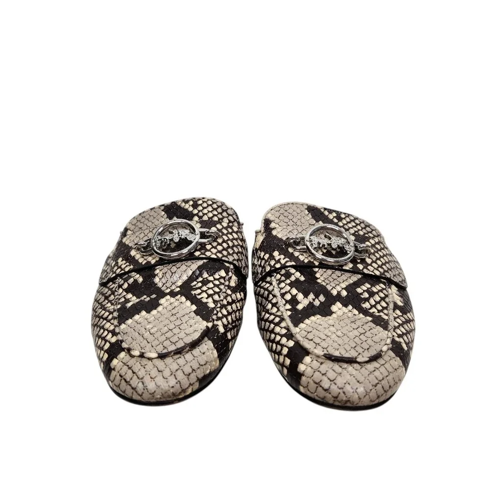 Coach shoes womens