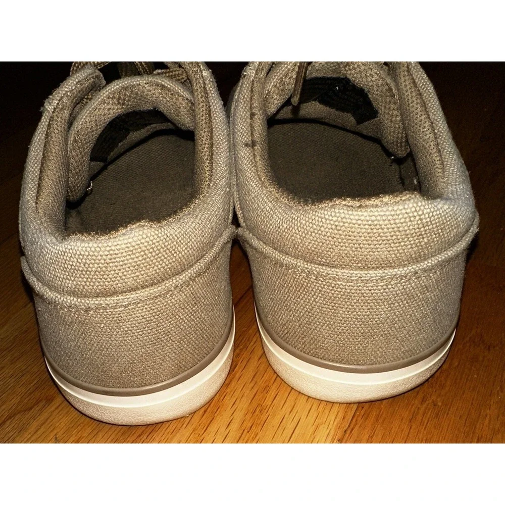 Lugz elevate your