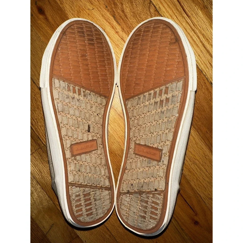 Lugz elevate your