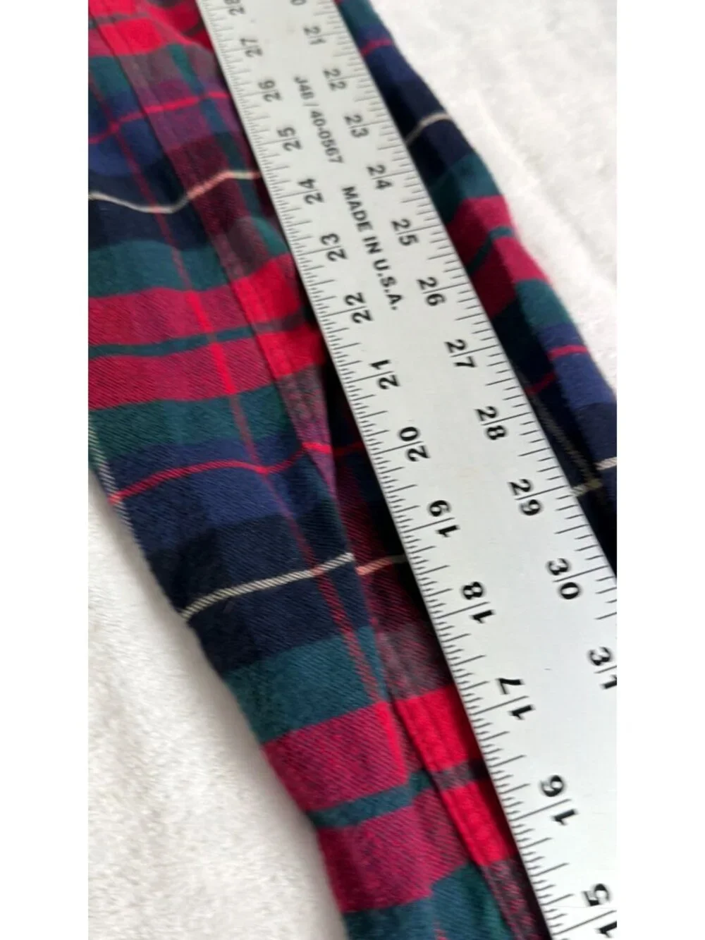 J.Crew crew men