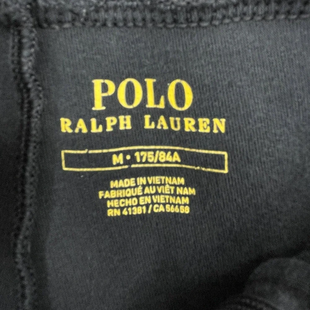 Polo Ralph Lauren polo ralph
