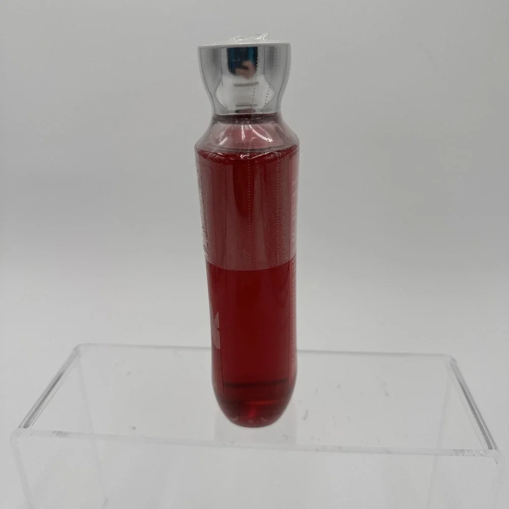 Bath & Body Works bath body