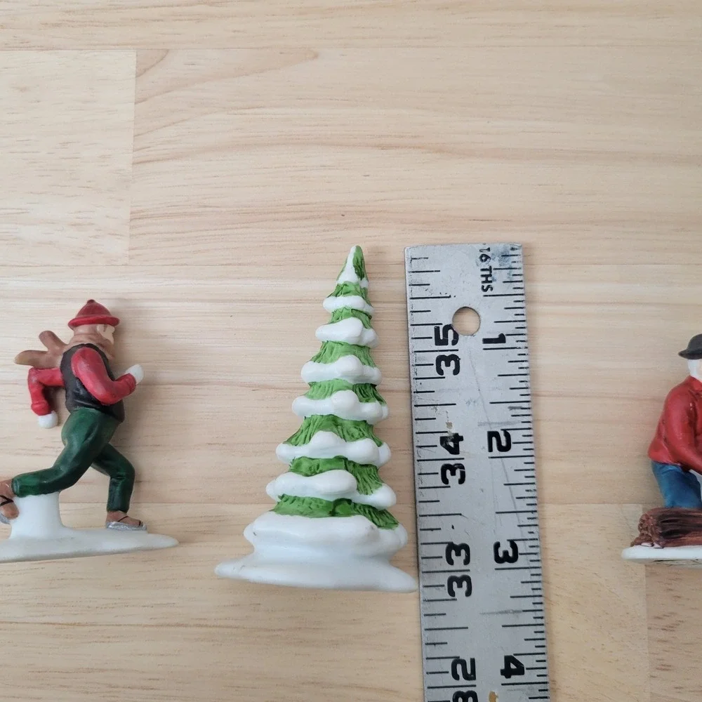 Department 56 department 56