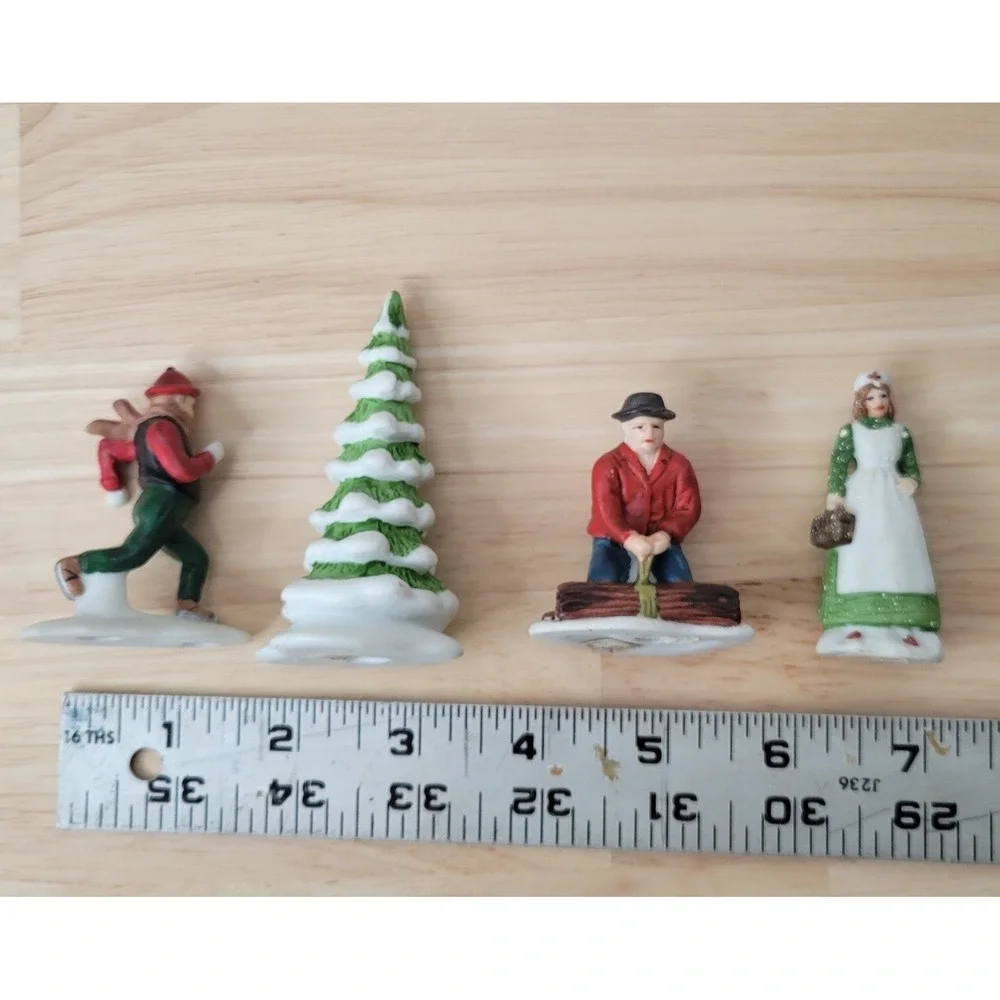 Department 56 department 56