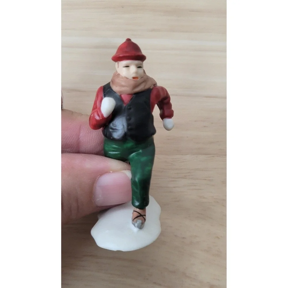 Department 56 department 56