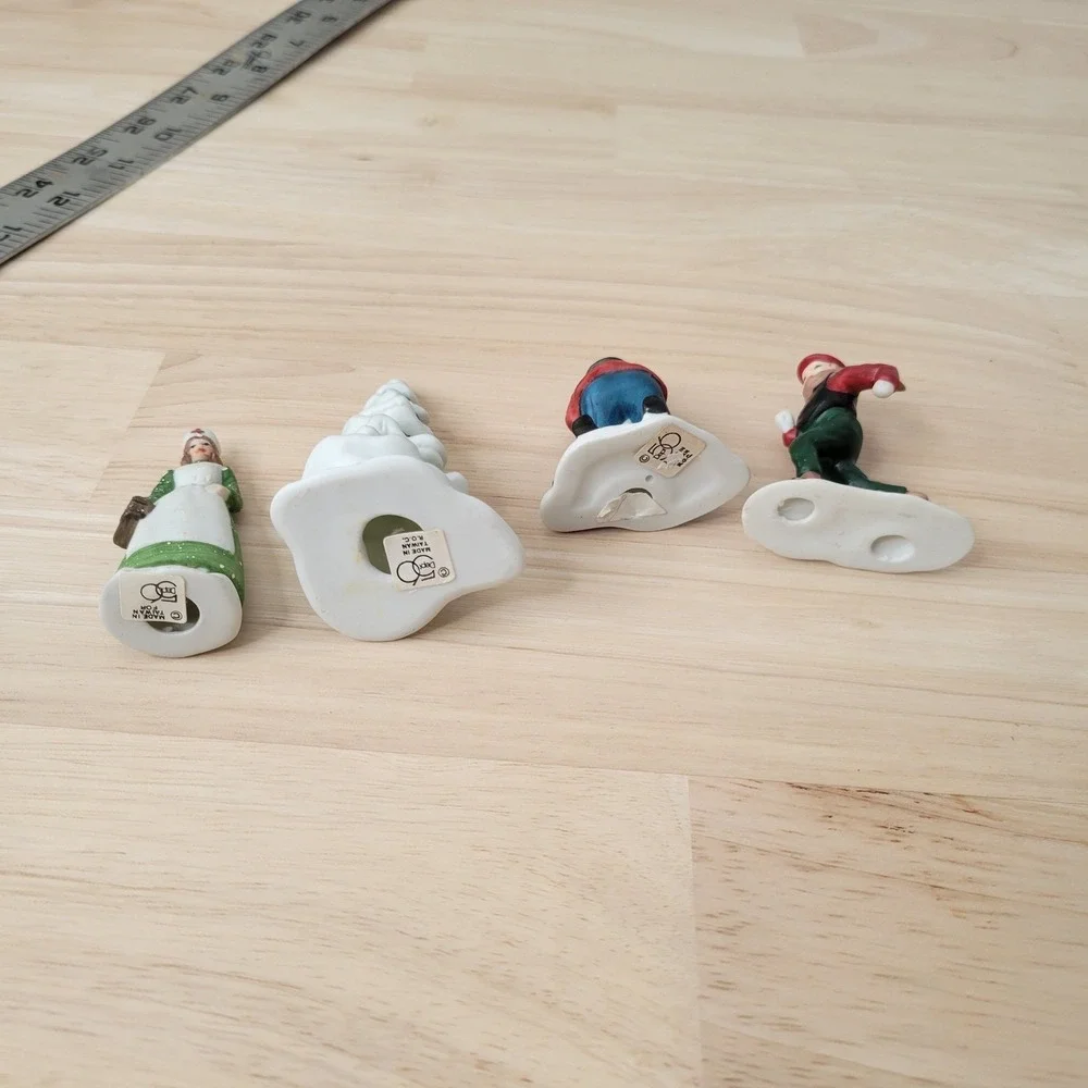 Department 56 department 56