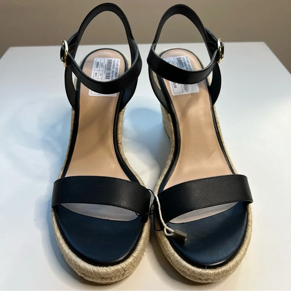 Stuart Weitzman new without