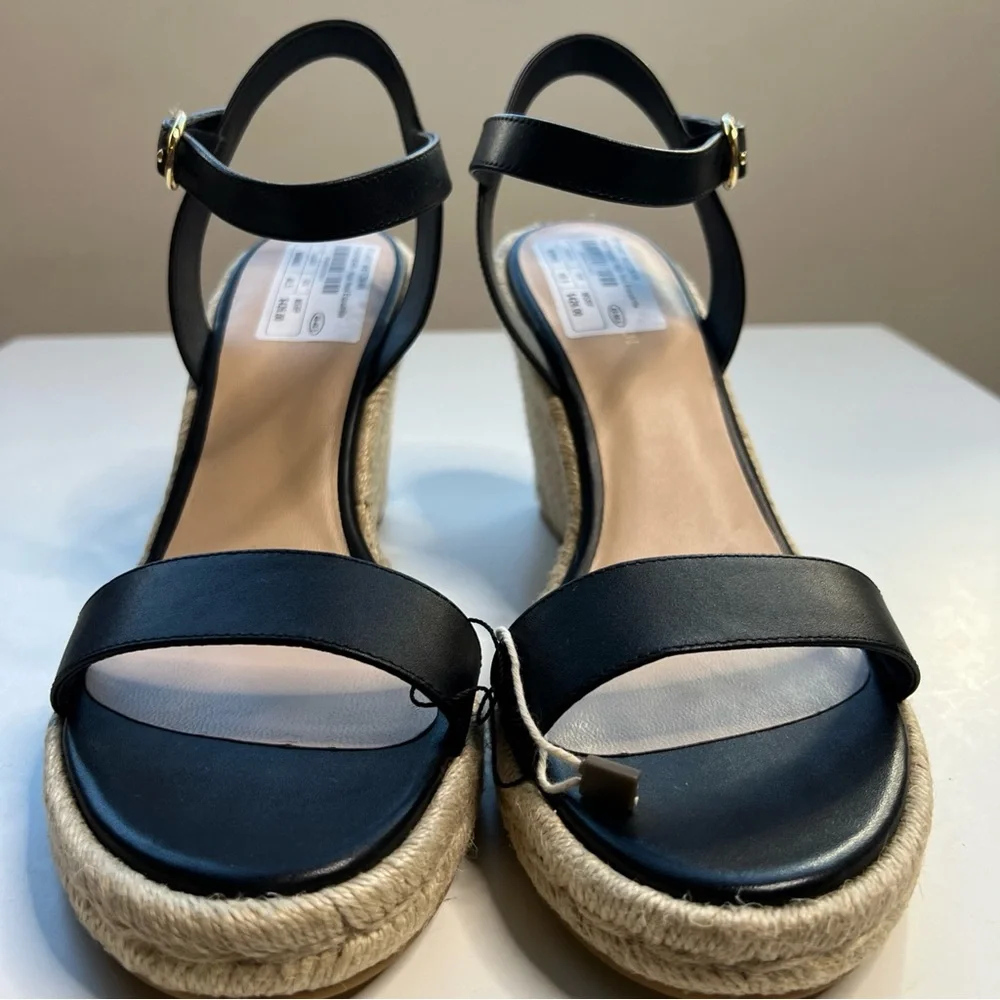 Stuart Weitzman new without