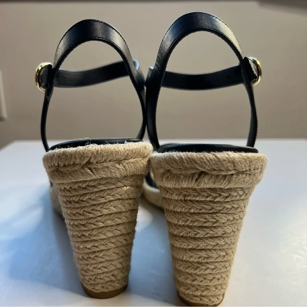 Stuart Weitzman new without