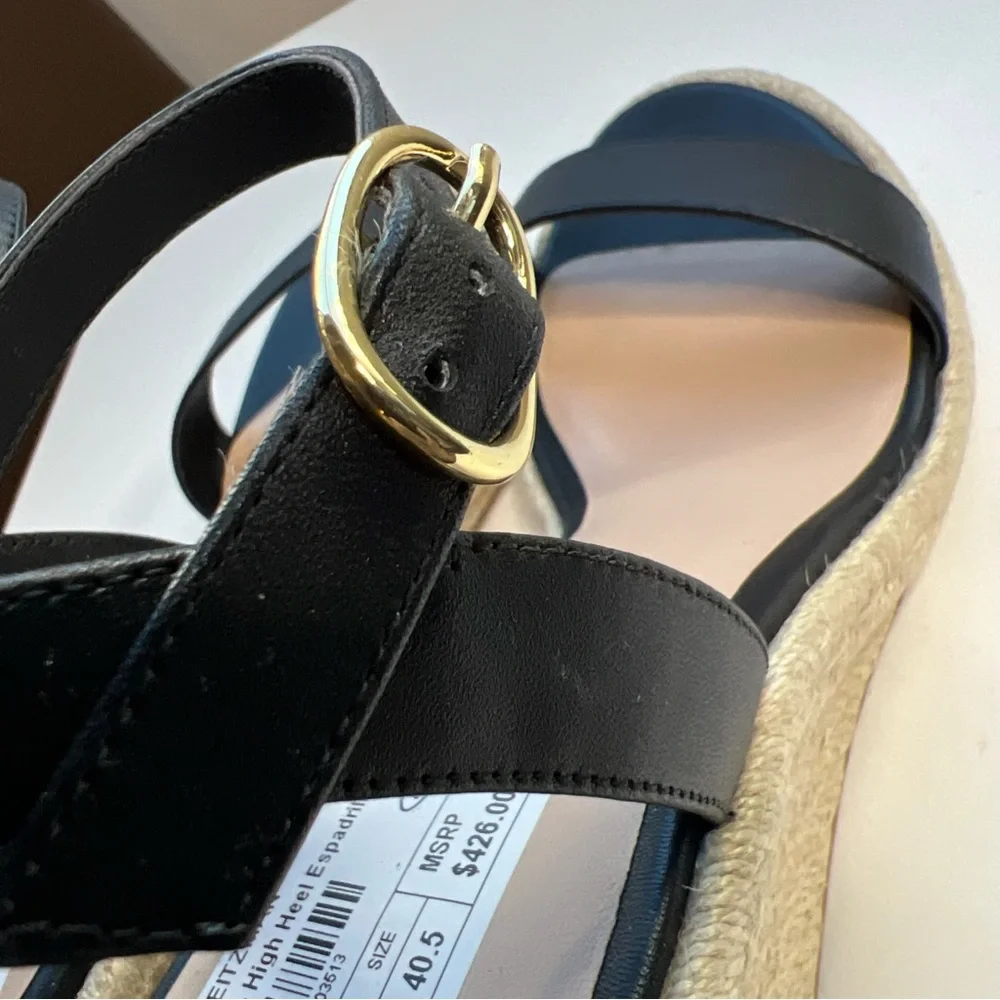 Stuart Weitzman new without