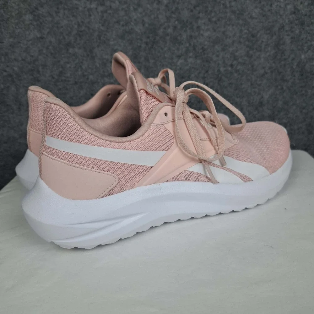 Reebok energen lux