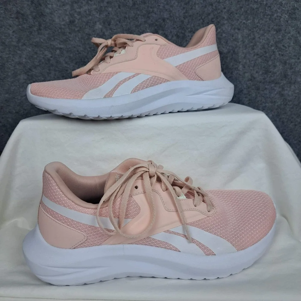 Reebok energen lux
