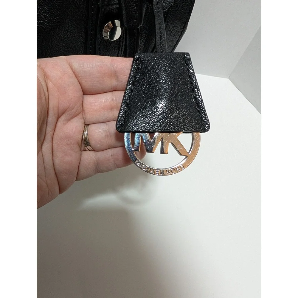 Michael Kors michael kors