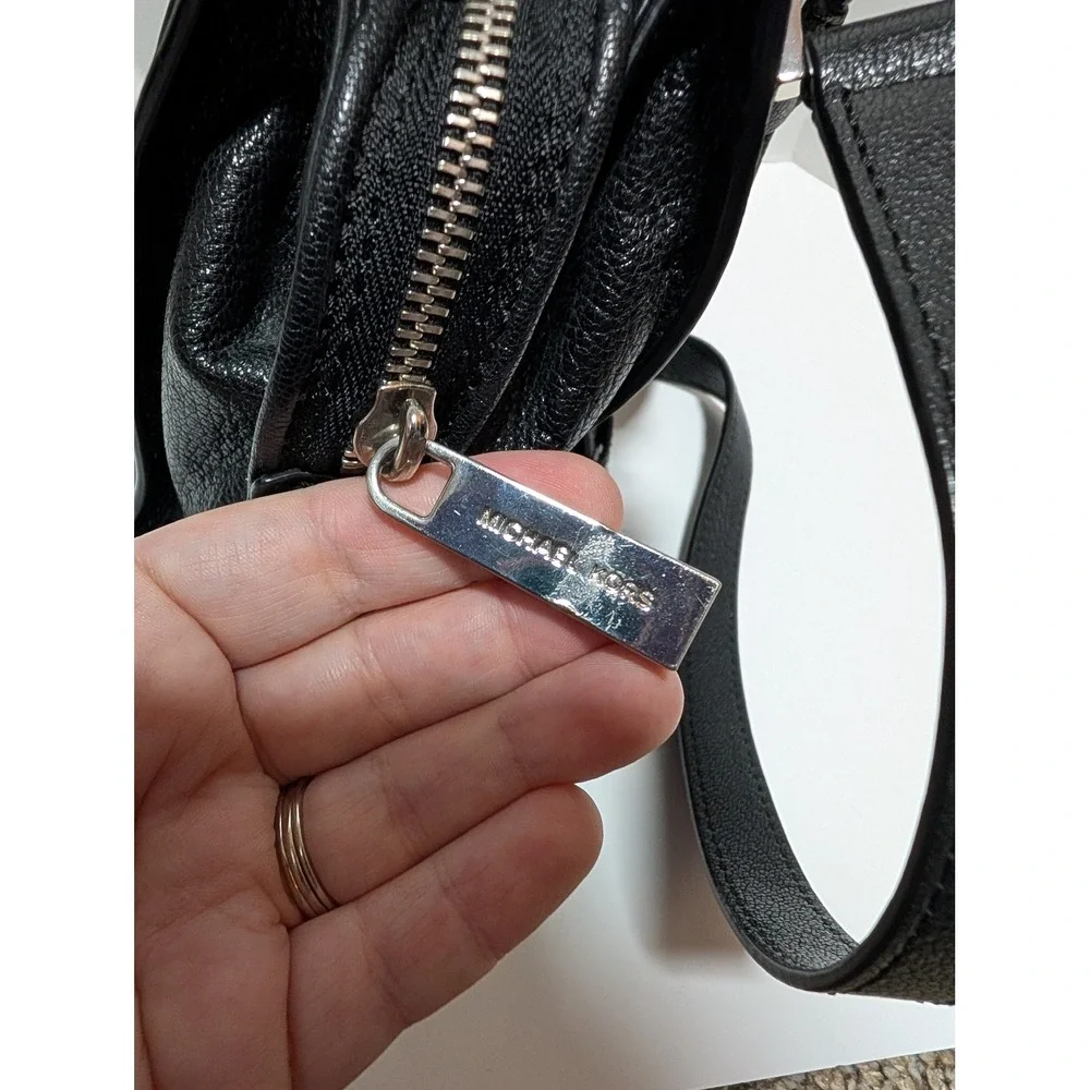 Michael Kors michael kors