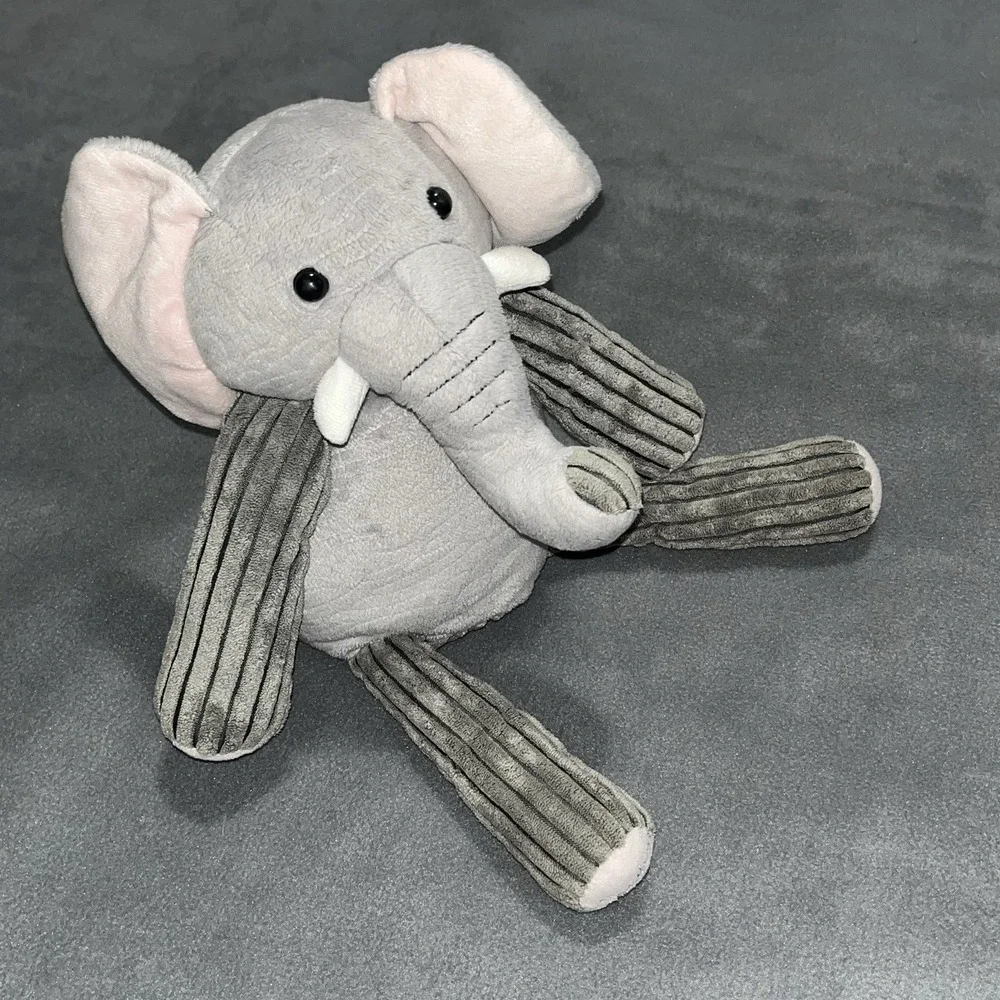 Scentsy buddy elephant
