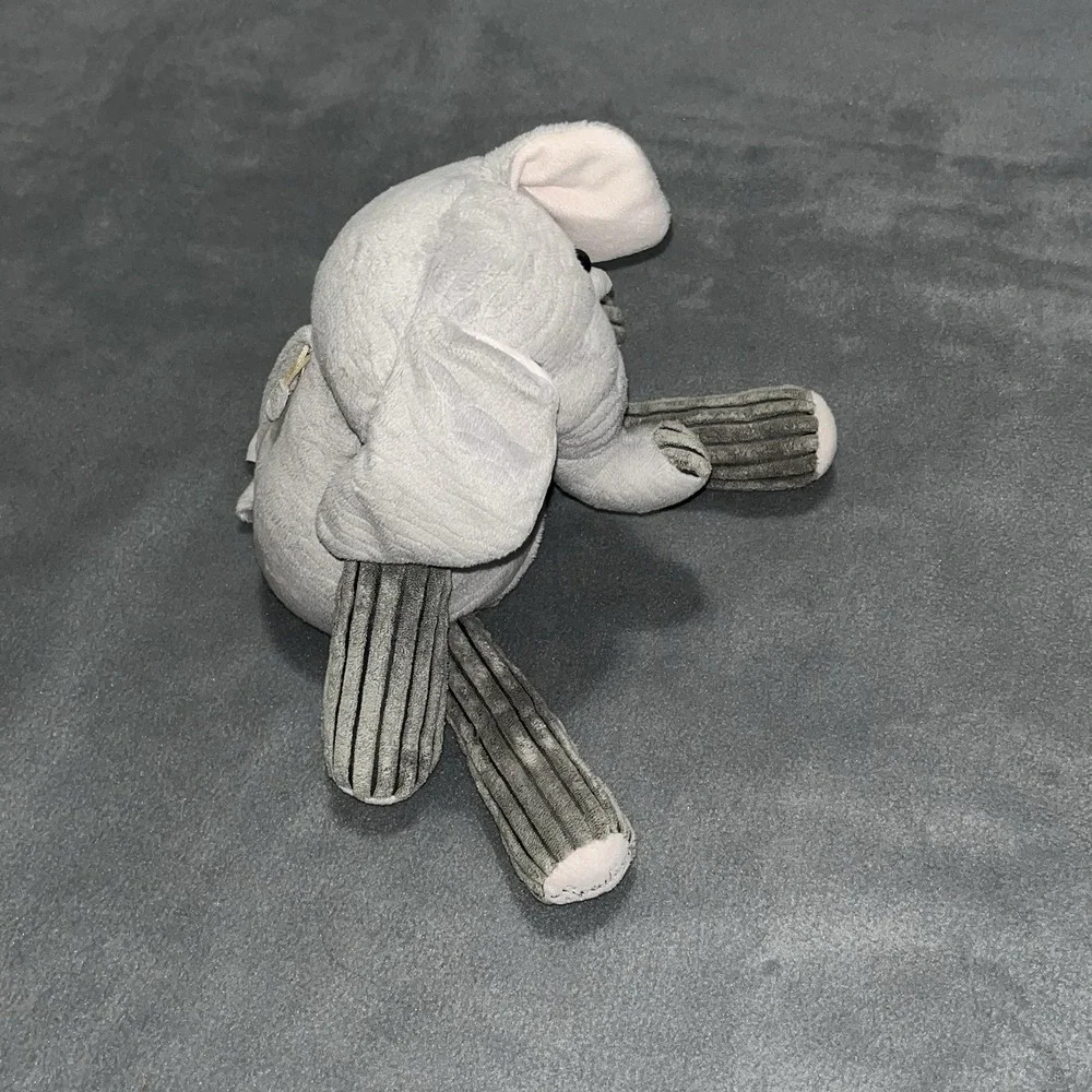 Scentsy buddy elephant