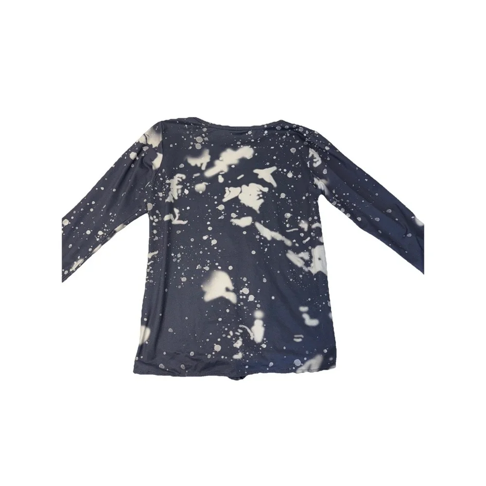 The Unbranded Brand this girls