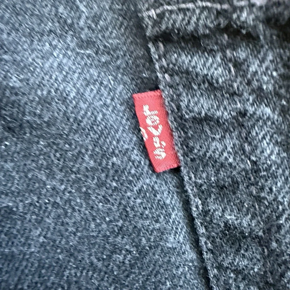 Levis levi 505