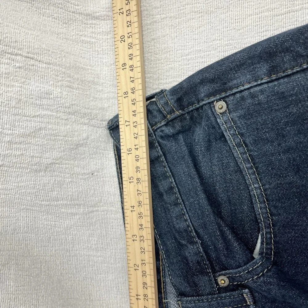 Levis levi jeans