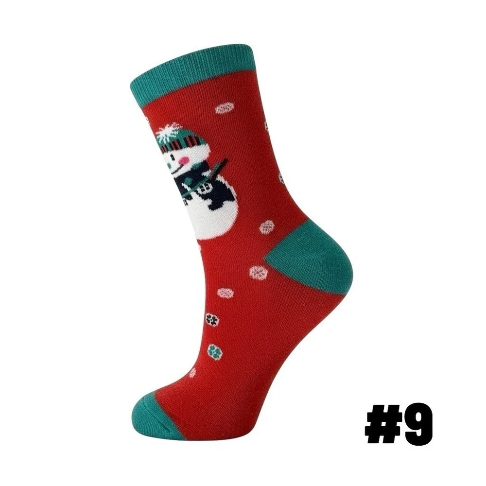 N/A novelty christmas