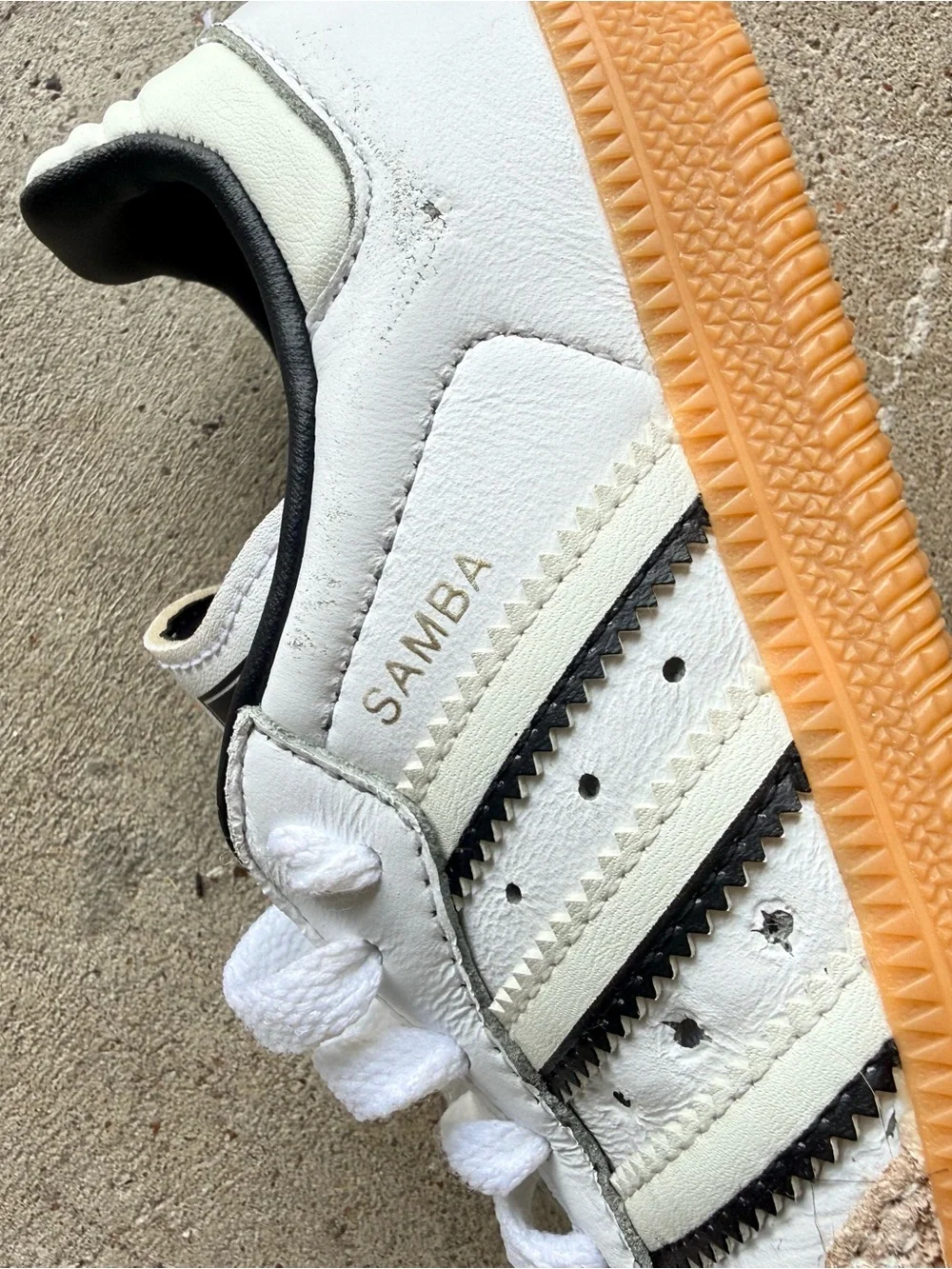 adidas kids sneakers