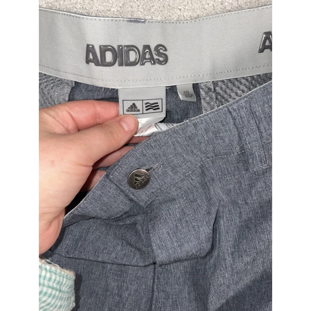 adidas product pair