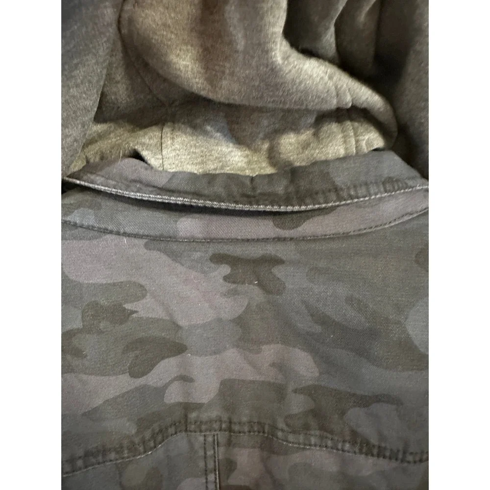 Levis stylish functional
