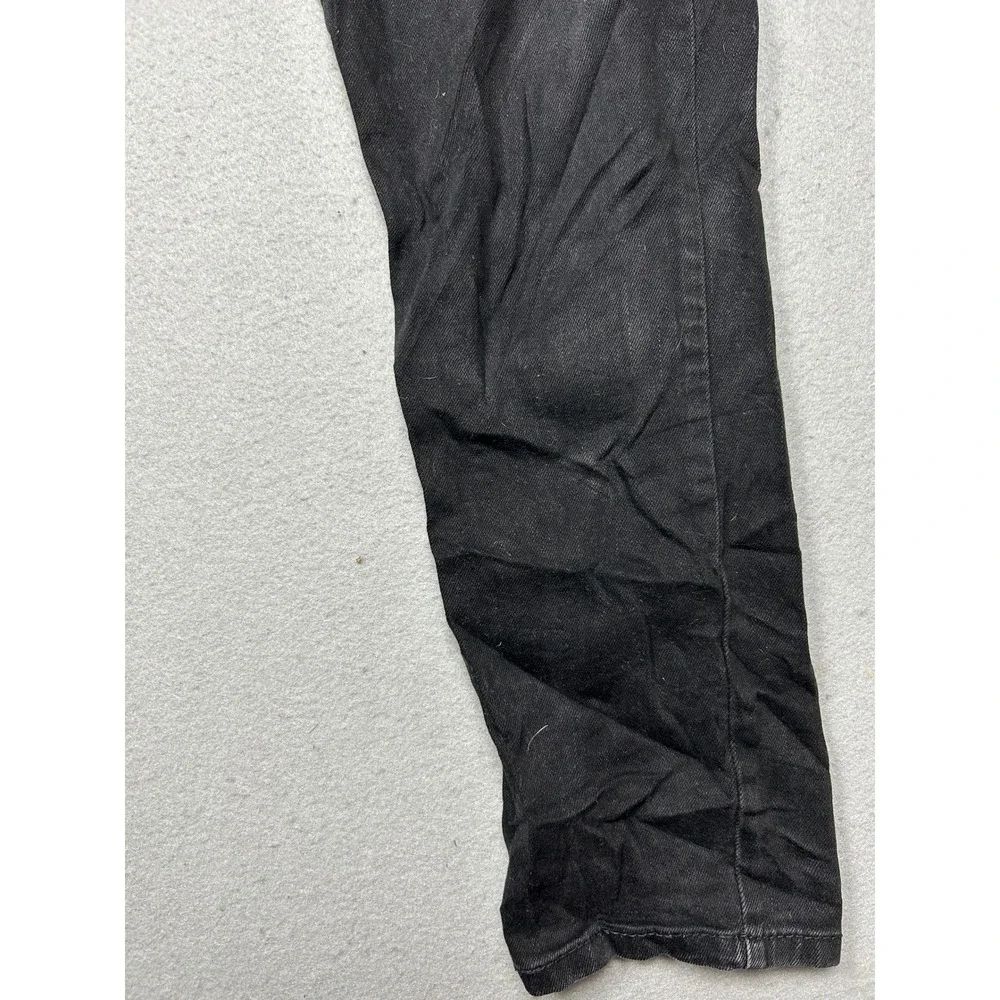 Levis levi 512