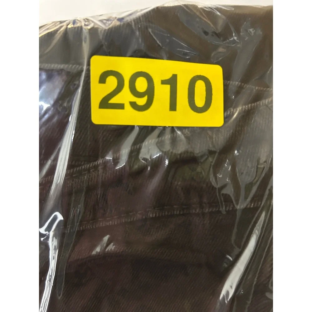 Levis levi 512