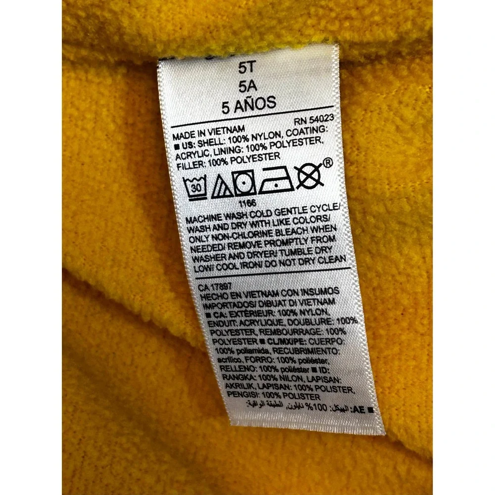 Old Navy from old