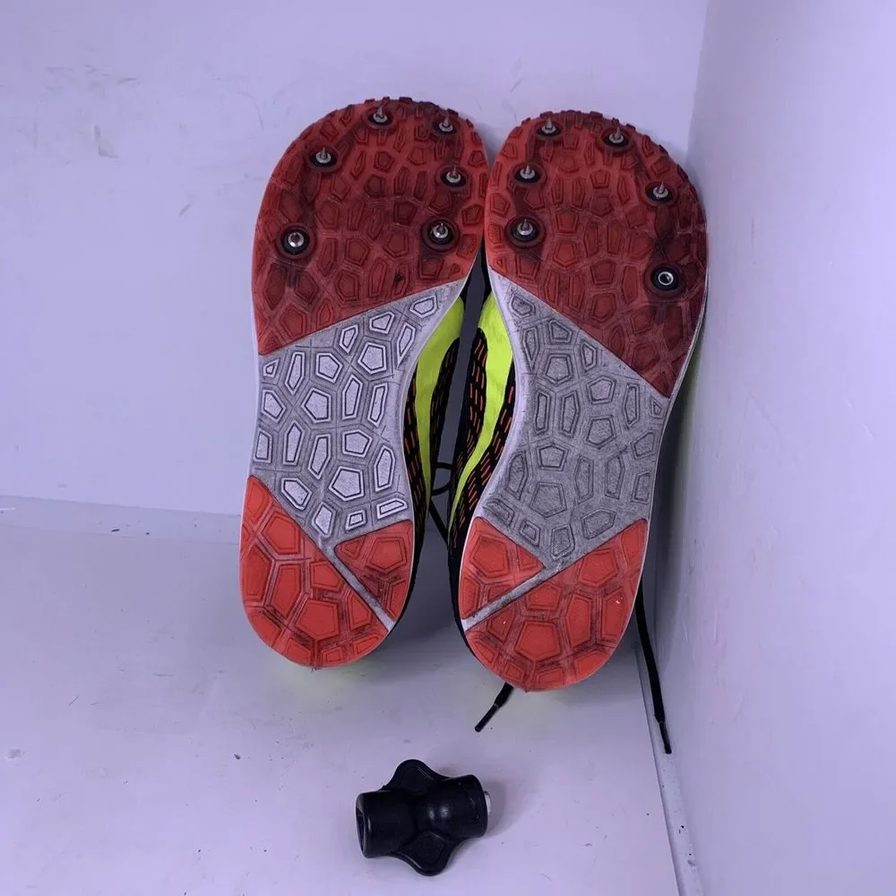 Nike sale pair