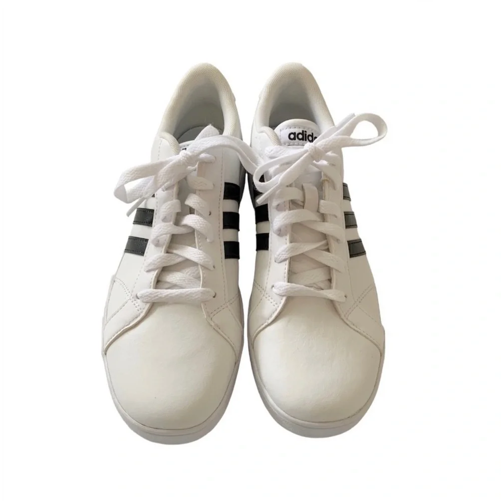adidas neo sneakers