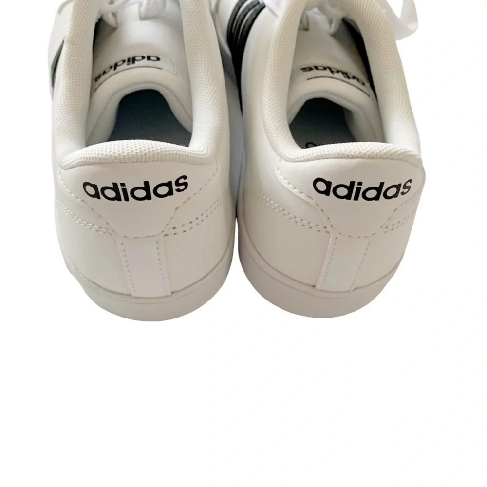 adidas neo sneakers