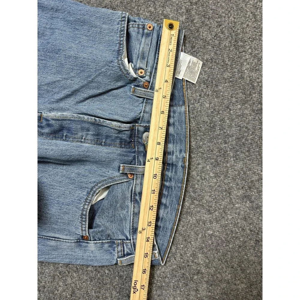Levis levi 501