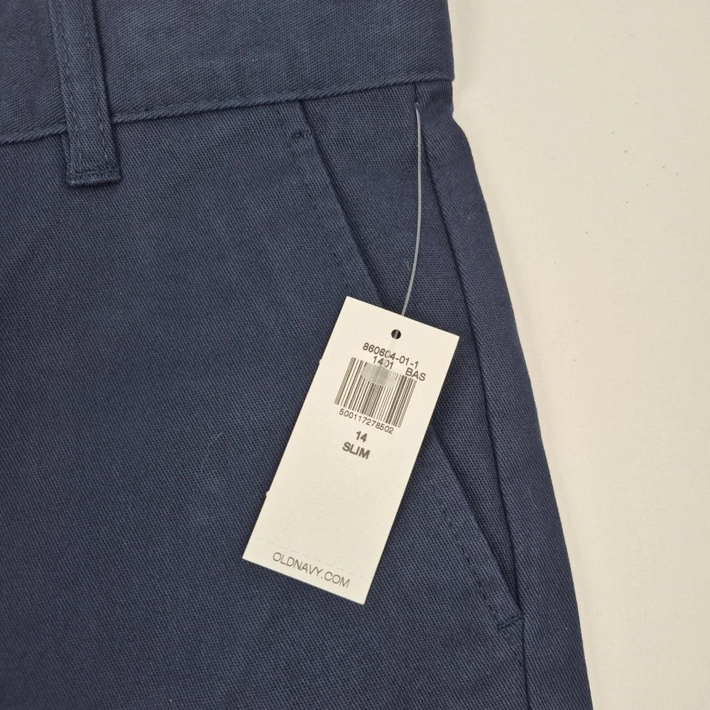 Old Navy classic versatile