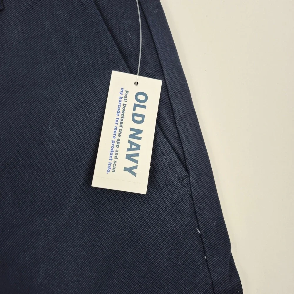 Old Navy classic versatile