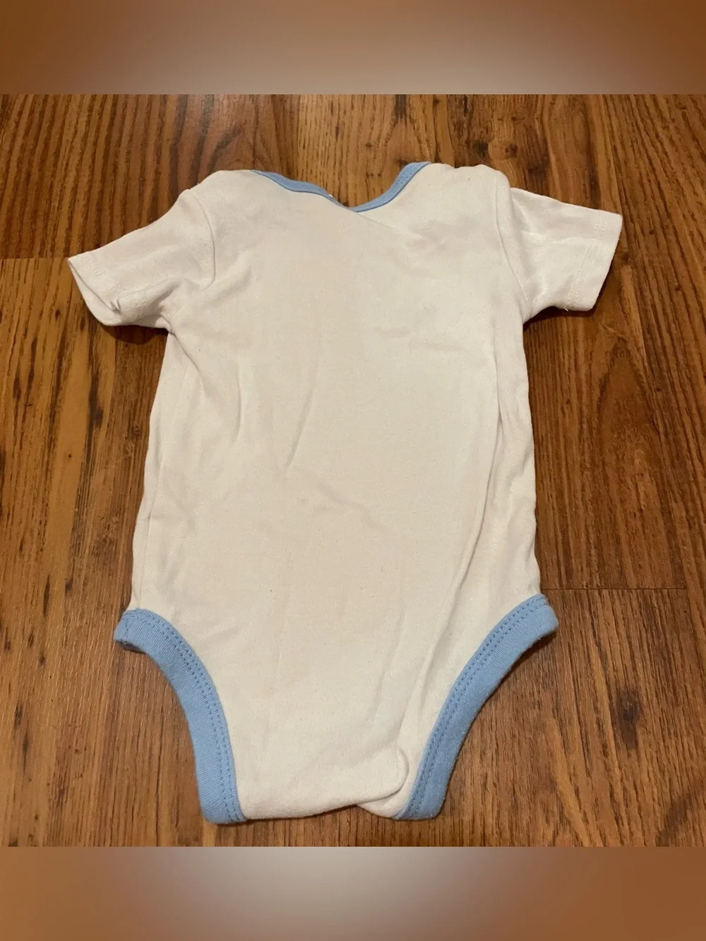 wonder nation soft white