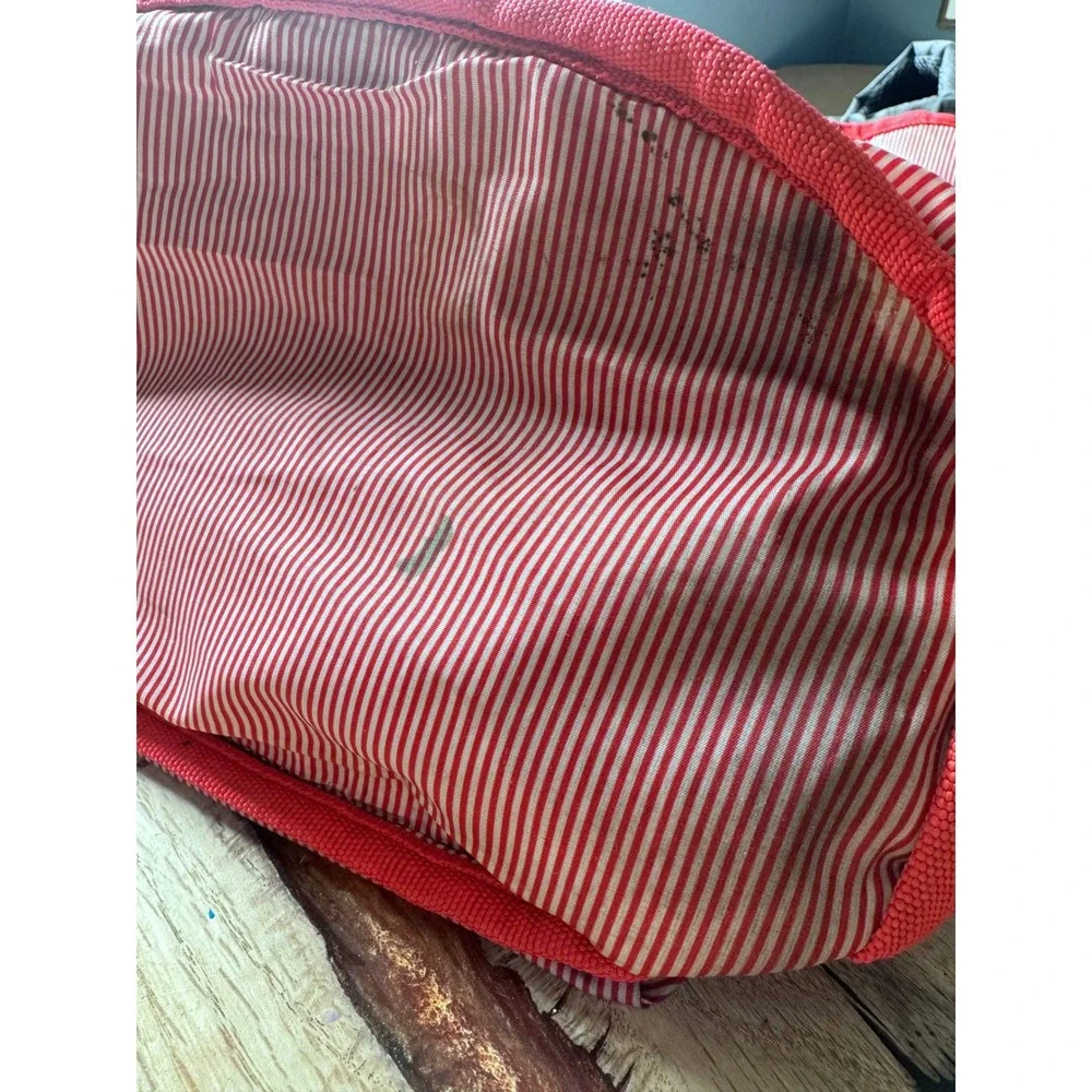 Herschel Supply Co. herschel supply