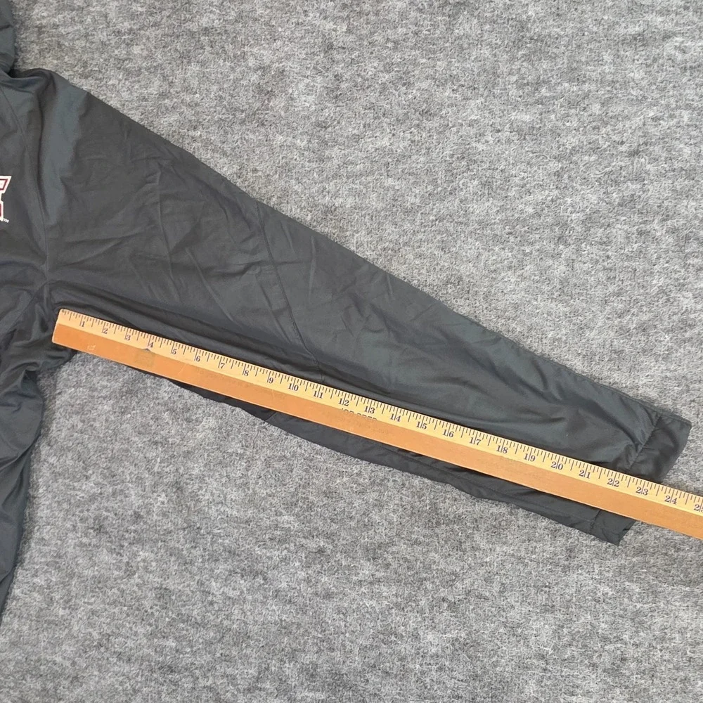 Nike storm fit