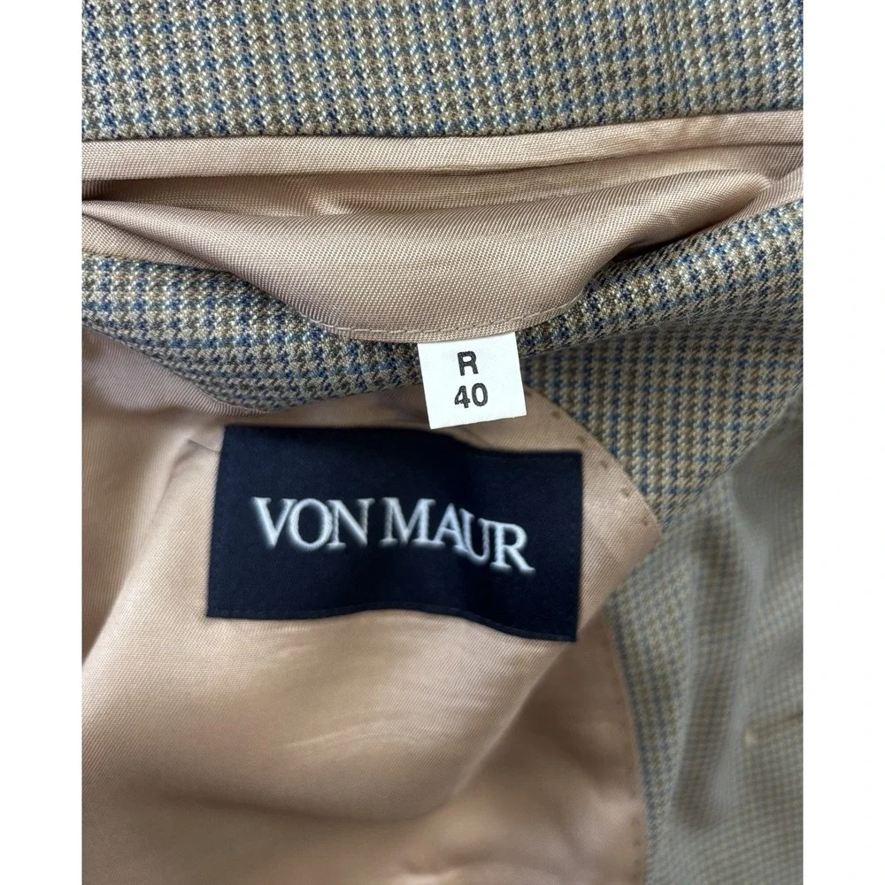 N/A tag size