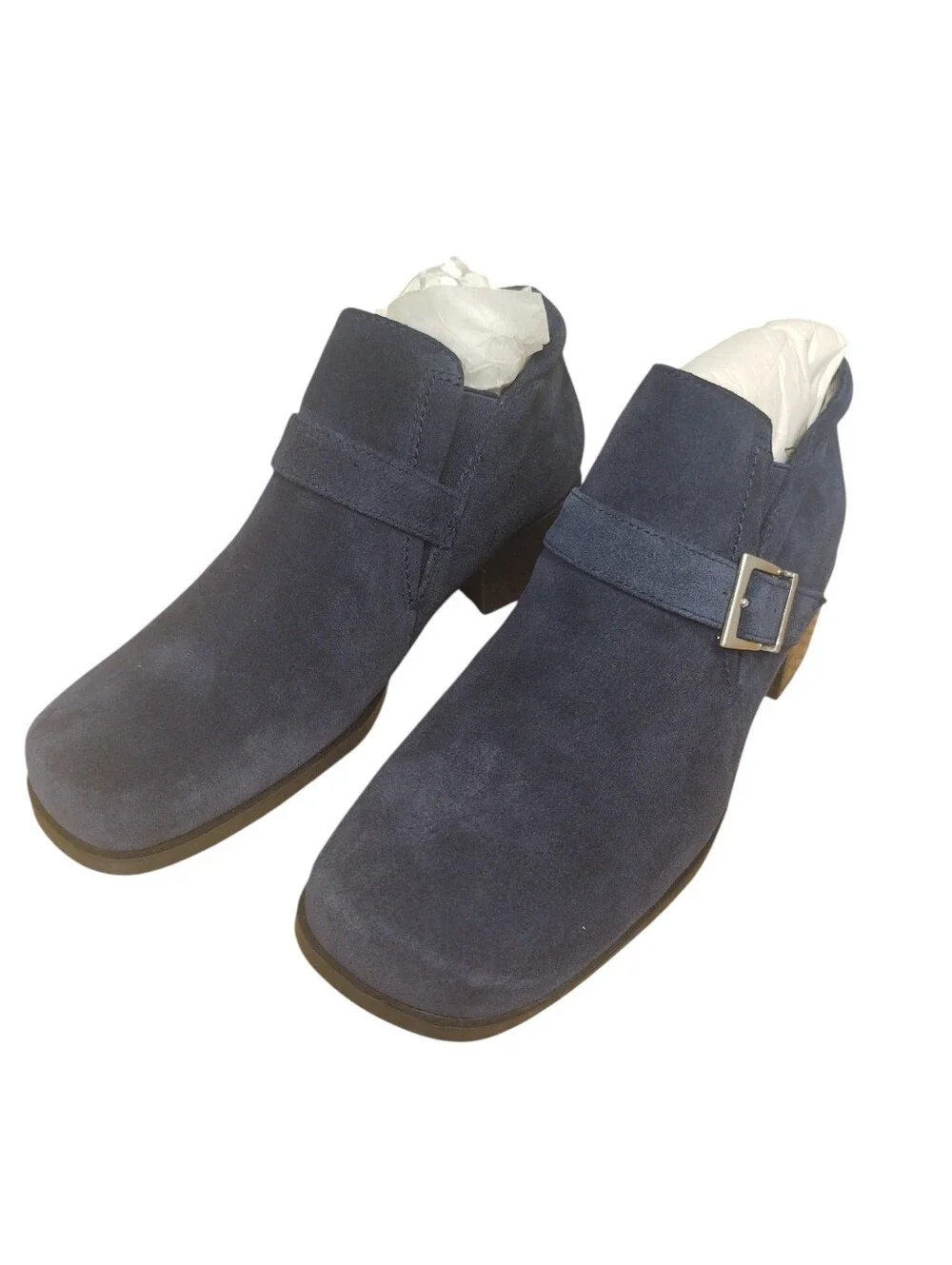 Markon comfortable navy