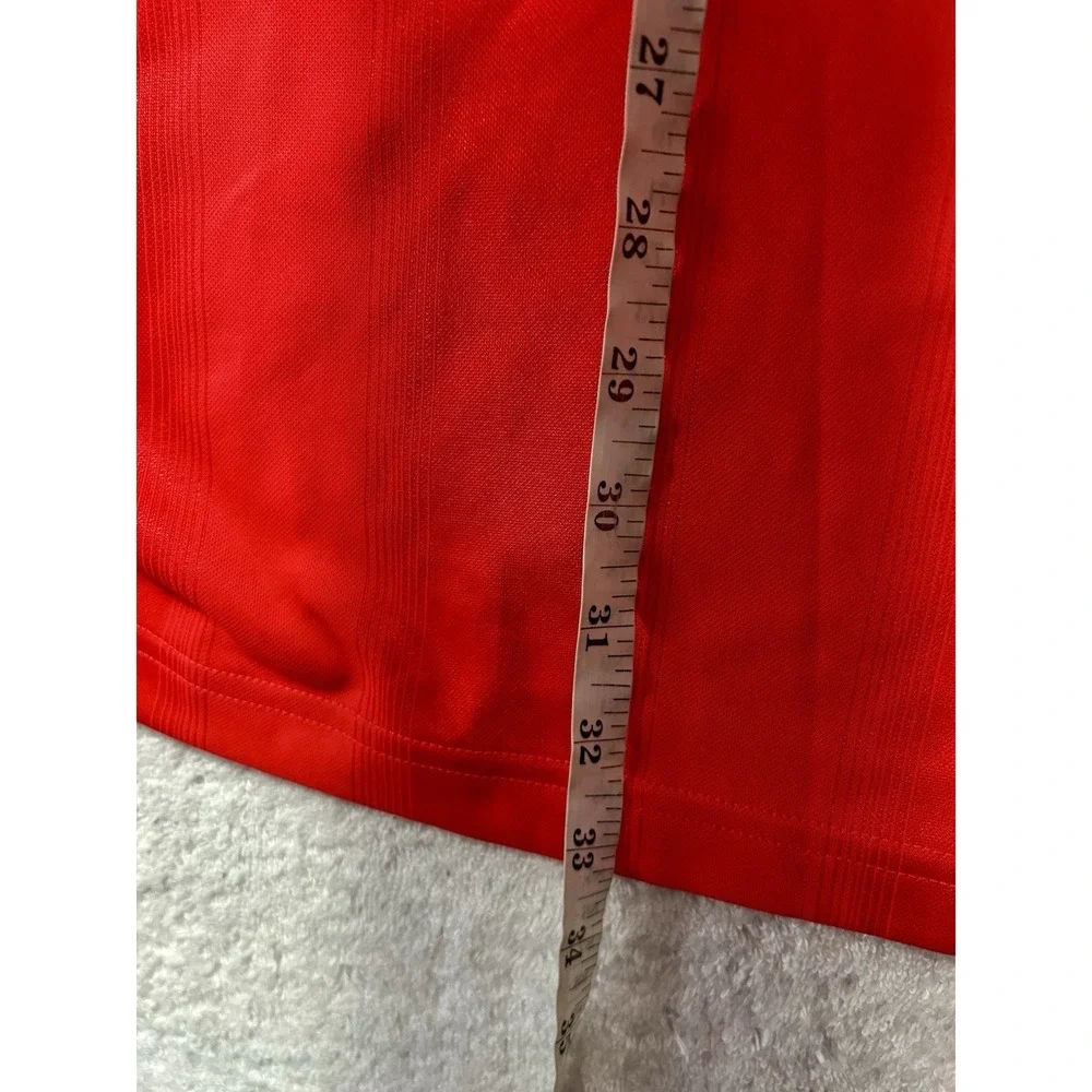 adidas new jw5881