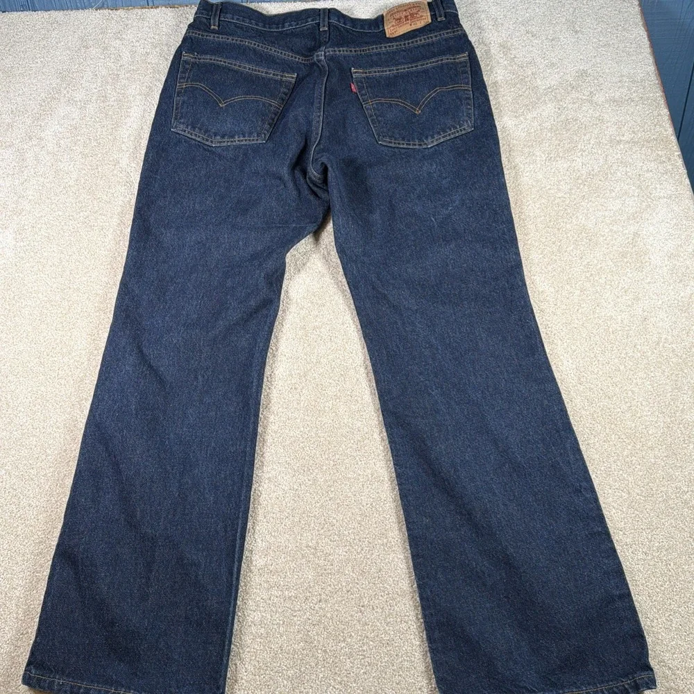 Levis vintage levis