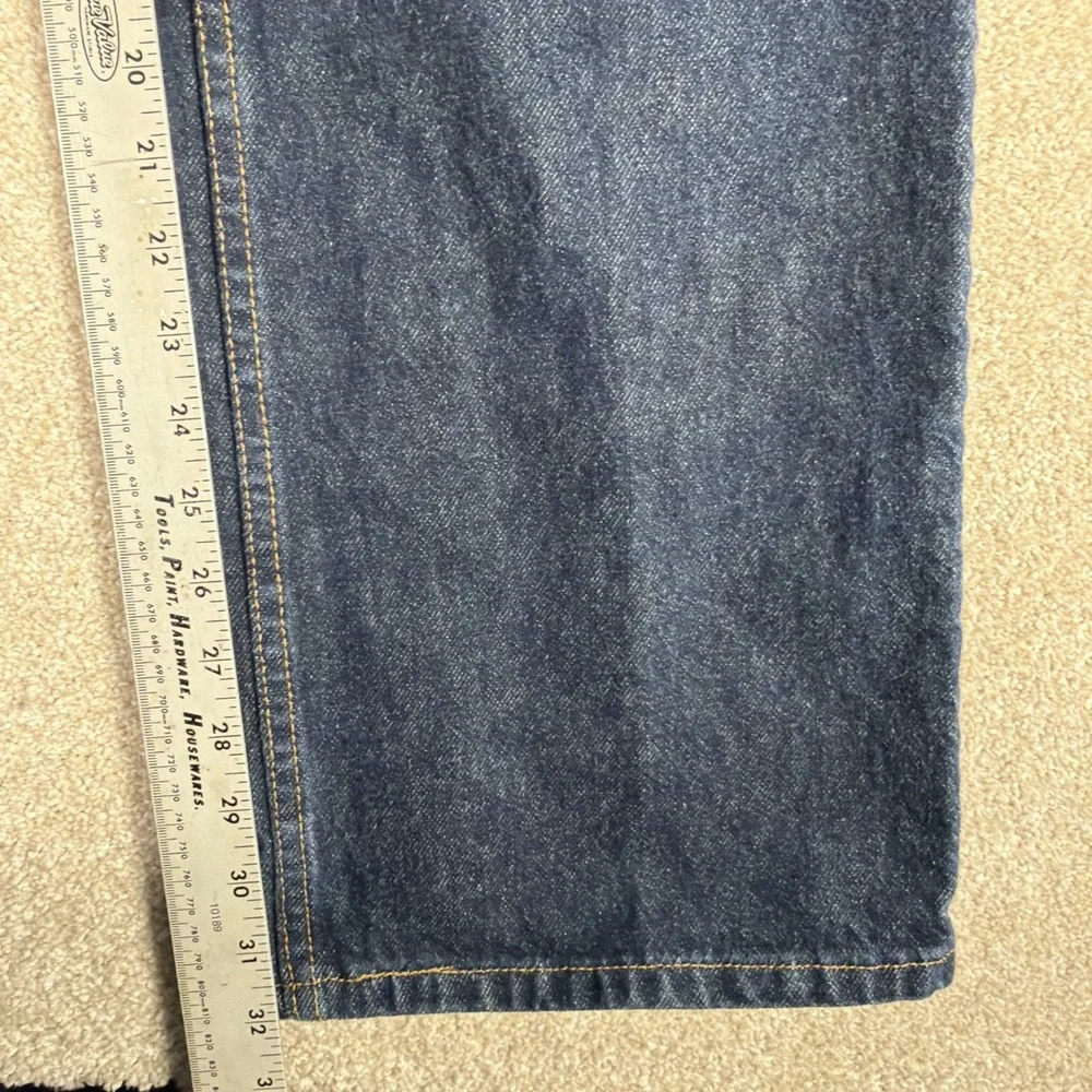 Levis vintage levis