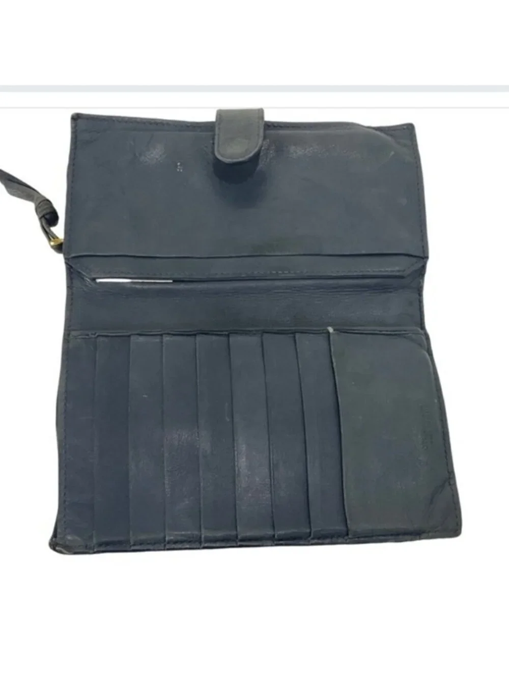Bottega Veneta bottega veneta