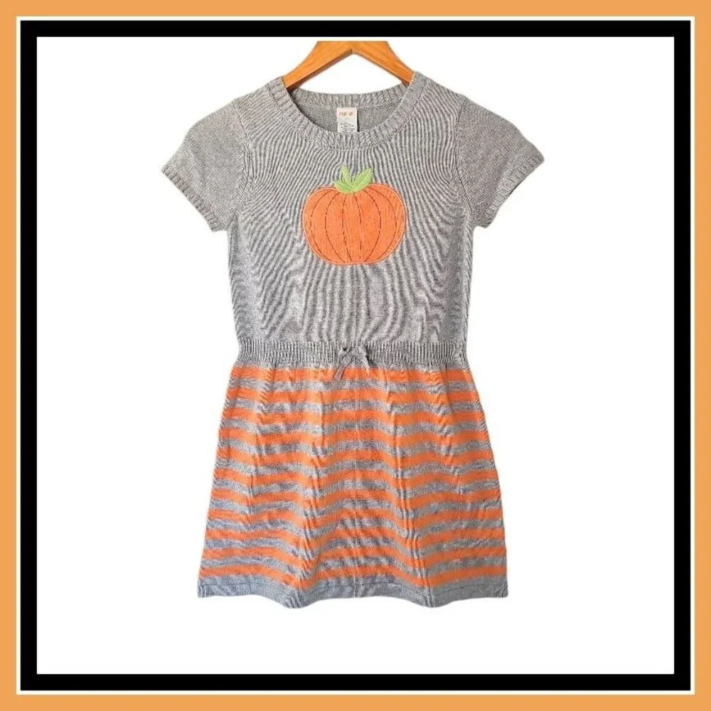 Gymboree Girls‎ 10 