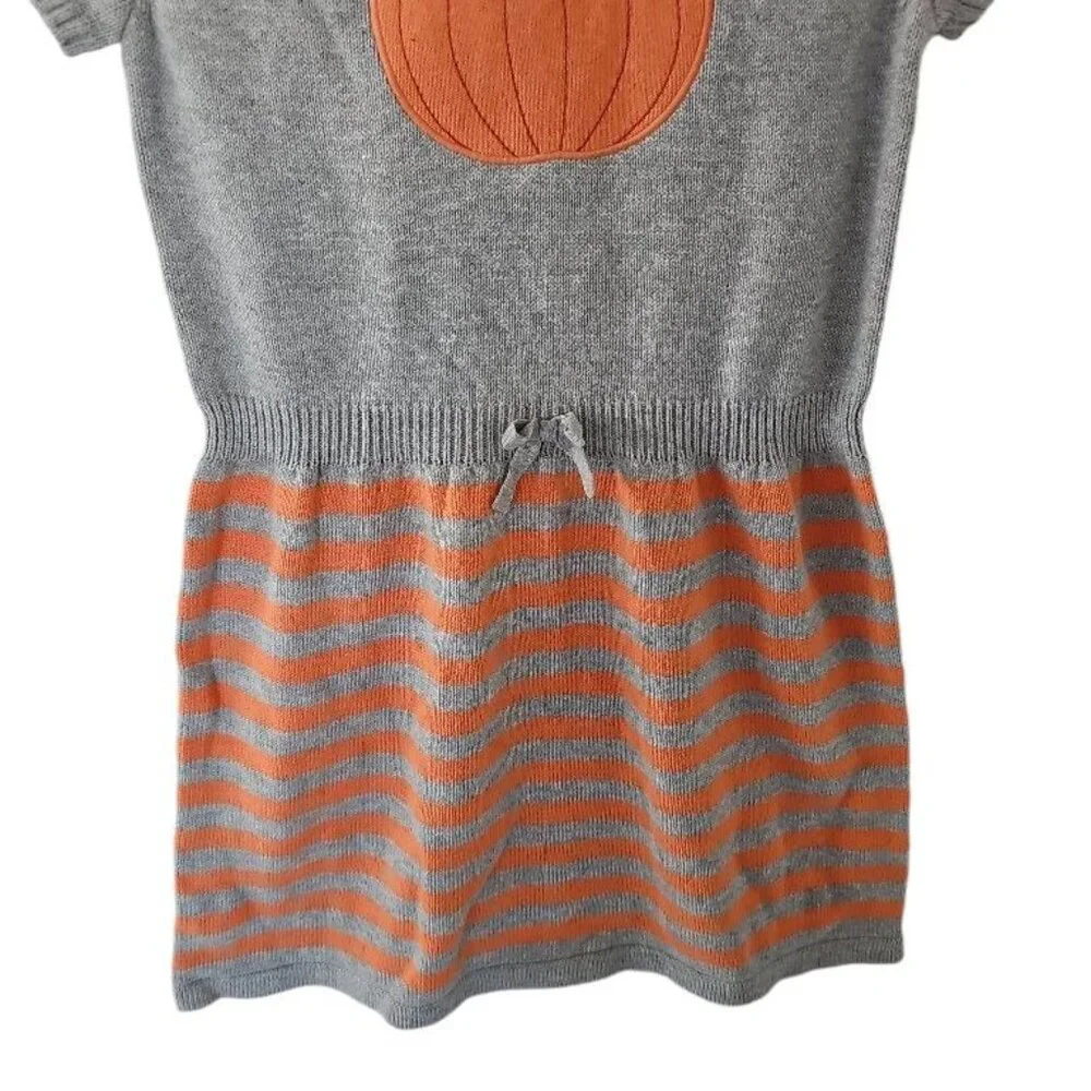 Gymboree get ready