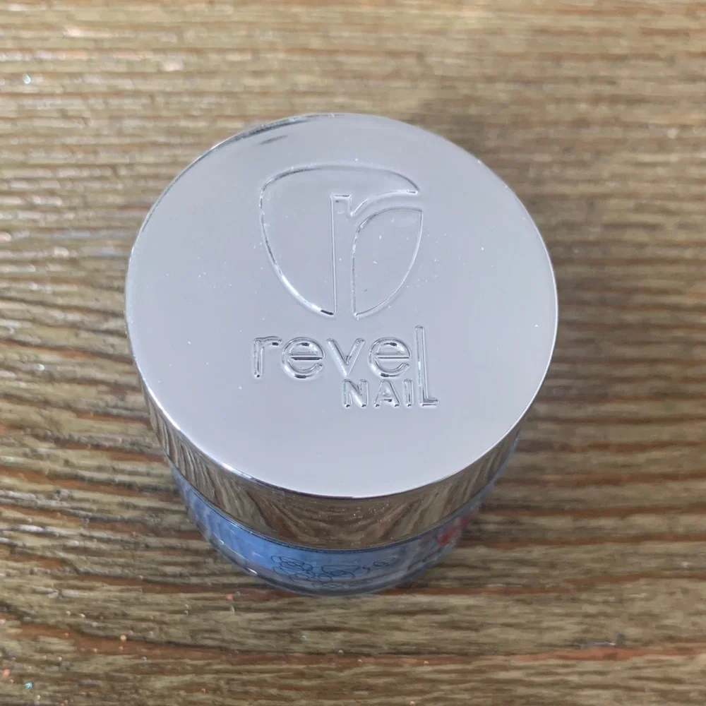 Revel Nail revel nail