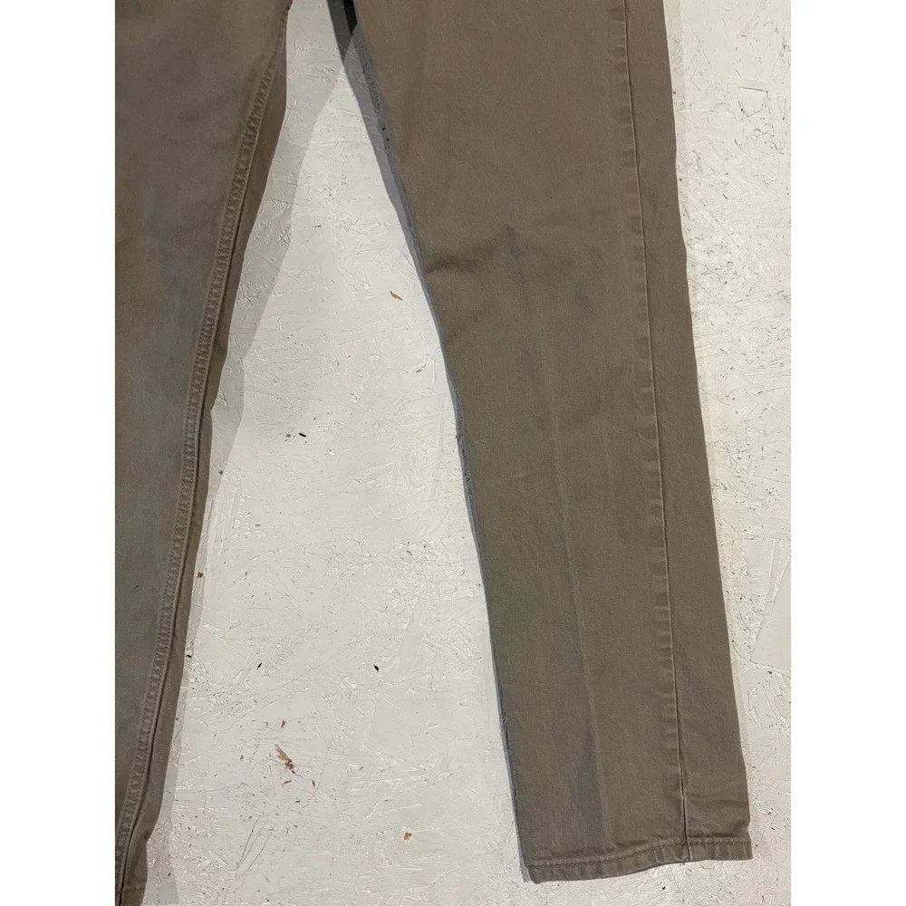 Levis levi 511