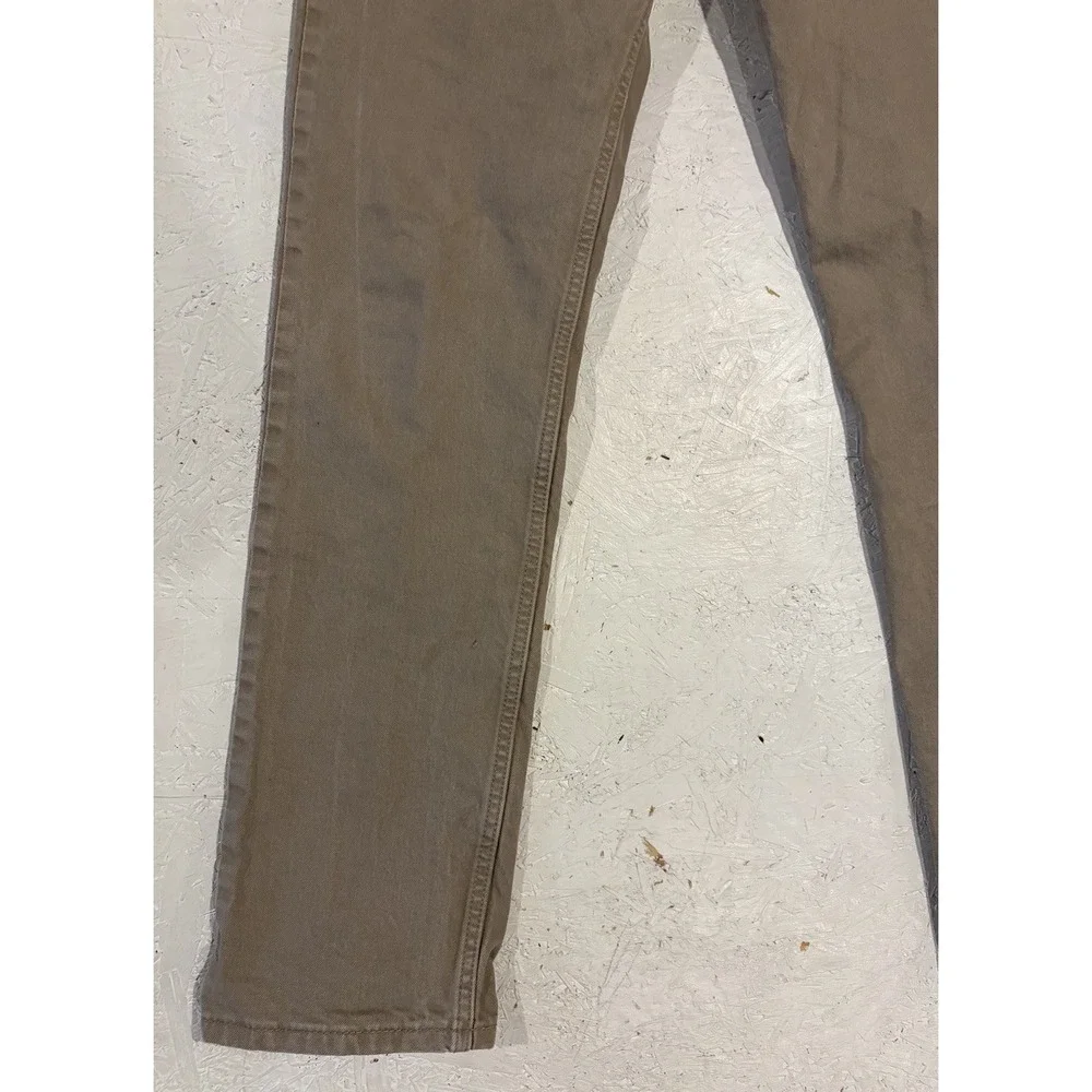 Levis levi 511